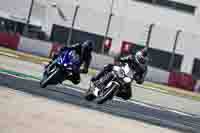 Circuito-de-Navarra;Spain;event-digital-images;motorbikes;no-limits;peter-wileman-photography;trackday;trackday-digital-images